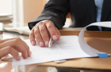 Características de la regla Incoterms CPT